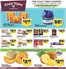 Food Town catalogue | FoodTownInStoreAd | 2026-09-02T00:00:00.000Z - 2026-09-16T00:00:00.000Z