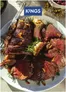 Kings Food Markets catalogue | Ad Hoc - Kings Food Market | 2025-05-01T00:00:00.000Z - 2026-12-31T00:00:00.000Z