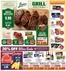 Lowes Foods catalogue | Weekly Ad | 2026-09-02T00:00:00.000Z - 2026-09-08T00:00:00.000Z