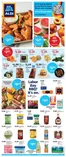 Aldi catalogue in Mulberry FL | Weekly Ad | 2026-09-02T00:00:00.000Z - 2026-09-08T00:00:00.000Z