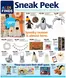 Aldi catalogue | In Store Ad | 2026-09-09T00:00:00.000Z - 2026-09-15T00:00:00.000Z