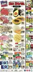 Big Saver Foods catalogue | Big Saver Foods Weekly Special | 2026-09-02T00:00:00.000Z - 2026-09-08T00:00:00.000Z