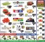 Baja Ranch catalogue | Baja Ranch weekly ad | 2026-09-02T00:00:00.000Z - 2026-09-08T00:00:00.000Z