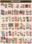 Carnicerias Jimenez catalogue | Top offers for all bargain hunters | 2026-09-02T00:00:00.000Z - 2026-09-16T00:00:00.000Z