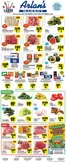 Arlan's Market catalogue | Arlan's Market weekly ad | 2026-09-02T00:00:00.000Z - 2026-09-08T00:00:00.000Z