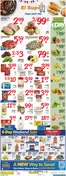 El Super catalogue | Weekly Ad Savings (09/02/26 - 09/08/26) | 2026-09-02T00:00:00.000Z - 2026-09-08T00:00:00.000Z