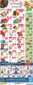 El Super catalogue | Top deals for all customers | 2026-09-02T00:00:00.000Z - 2026-09-08T00:00:00.000Z