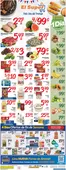 El Super catalogue | Current special promotions | 2026-09-02T00:00:00.000Z - 2026-09-08T00:00:00.000Z