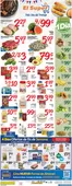 El Super catalogue | Great discounts on selected products | 2026-09-02T00:00:00.000Z - 2026-09-08T00:00:00.000Z