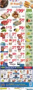 El Super catalogue | Exclusive deals for our customers | 2026-09-02T00:00:00.000Z - 2026-09-08T00:00:00.000Z