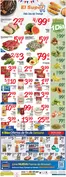 El Super catalogue | Our best offers for you | 2026-09-02T00:00:00.000Z - 2026-09-08T00:00:00.000Z