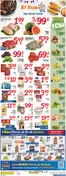 El Super catalogue | Offers for bargain hunters | 2026-09-02T00:00:00.000Z - 2026-09-08T00:00:00.000Z