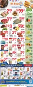 El Super catalogue | Exclusive bargains | 2026-09-02T00:00:00.000Z - 2026-09-08T00:00:00.000Z