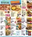 Festival Foods catalogue | Festival Foods weekly ad | 2026-09-02T00:00:00.000Z - 2026-09-08T00:00:00.000Z