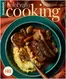 Brookshire's catalogue | Celebrate Cooking | 2026-09-02T00:00:00.000Z - 2026-10-27T00:00:00.000Z