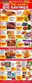 H-E-B catalogue | Weekly Ads H-E-B | 2026-09-02T00:00:00.000Z - 2026-09-08T00:00:00.000Z