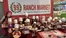 99 Ranch catalogue in Davis CA | Offers for bargain hunters | 2026-09-02T00:00:00.000Z - 2026-09-16T00:00:00.000Z