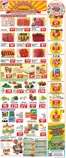 El Ahorro catalogue | Exclusive deals for our customers | 2026-09-02T00:00:00.000Z - 2026-09-08T00:00:00.000Z