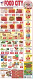 El Ahorro catalogue | Exclusive deals and bargains | 2026-09-02T00:00:00.000Z - 2026-09-08T00:00:00.000Z