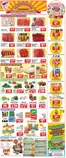 El Ahorro catalogue in Willis TX | Top offers for all bargain hunters | 2026-09-02T00:00:00.000Z - 2026-09-08T00:00:00.000Z