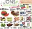 Jons International catalogue | Jons International Weekly Ad | 2026-09-02T00:00:00.000Z - 2026-09-08T00:00:00.000Z