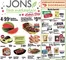 Jons International catalogue | Top deals for all customers | 2026-09-02T00:00:00.000Z - 2026-09-08T00:00:00.000Z