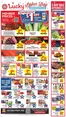 Lucky Supermarkets catalogue | Weekly | 2026-09-02T00:00:00.000Z - 2026-09-08T00:00:00.000Z