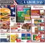 Harp's Market catalogue | Discounts and promotions | 2026-09-02T00:00:00.000Z - 2026-09-08T00:00:00.000Z