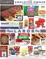 Harp's Market catalogue | Offers for bargain hunters | 2026-09-02T00:00:00.000Z - 2026-09-08T00:00:00.000Z