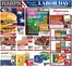 Harp's Market catalogue | Exclusive bargains | 2026-09-02T00:00:00.000Z - 2026-09-08T00:00:00.000Z