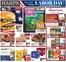 Harp's Market catalogue | Top deals for all customers | 2026-09-02T00:00:00.000Z - 2026-09-08T00:00:00.000Z