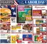 Harp's Market catalogue | Great offer for bargain hunters | 2026-09-02T00:00:00.000Z - 2026-09-08T00:00:00.000Z