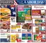 Harp's Market catalogue | Top deals and discounts | 2026-09-02T00:00:00.000Z - 2026-09-08T00:00:00.000Z