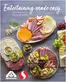 Albertsons catalogue in Meridian ID | Albertsons - Intermountain - EG | 2025-11-19T00:00:00.000Z - 2026-12-31T00:00:00.000Z