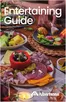 Albertsons catalogue | Albertsons - SoCal - EG | 2025-10-01T00:00:00.000Z - 2026-11-01T00:00:00.000Z