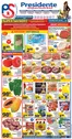 Presidente catalogue | Current deals and offers | 2026-08-01T00:00:00.000Z - 2026-09-30T00:00:00.000Z