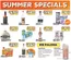 Price Cutter catalogue | Current special promotions | 2026-09-02T00:00:00.000Z - 2026-09-30T00:00:00.000Z