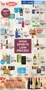 Ralphs catalogue in Oceanside CA | Ralphs Adult Beverage | 2026-09-02T00:00:00.000Z - 2026-09-09T00:00:00.000Z