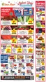 Save Mart catalogue in Davis CA | Weekly | 2026-09-02T00:00:00.000Z - 2026-09-08T00:00:00.000Z