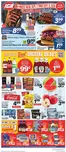 IGA catalogue in Elizabethton TN | Attractive special offers for everyone | 2026-09-02T00:00:00.000Z - 2026-09-08T00:00:00.000Z