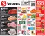 Sedano's catalogue | Our best deals for you | 2026-09-02T00:00:00.000Z - 2026-09-08T00:00:00.000Z