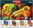 Strack & Van Til catalogue | Discover attractive offers | 2026-09-02T00:00:00.000Z - 2026-09-29T00:00:00.000Z