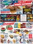 Sullivan's Foods catalogue | Sullivan's Foods weekly ad | 2026-09-02T00:00:00.000Z - 2026-09-08T00:00:00.000Z