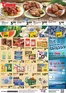 Times Supermarkets catalogue | Oahu | 2026-09-02T00:00:00.000Z - 2026-09-08T00:00:00.000Z