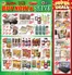 Times Supermarkets catalogue | Times Supermarkets weekly ad | 2026-09-02T00:00:00.000Z - 2026-09-29T00:00:00.000Z