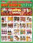 Times Supermarkets catalogue | Top deals and discounts | 2026-09-02T00:00:00.000Z - 2026-09-29T00:00:00.000Z