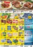 Times Supermarkets catalogue | DONPEN TIMES KUNIA AD - Sep 2, 2026 | 2026-09-02T00:00:00.000Z - 2026-09-08T00:00:00.000Z