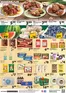 Times Supermarkets catalogue | Shima's | 2026-09-02T00:00:00.000Z - 2026-09-08T00:00:00.000Z