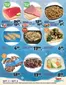 Times Supermarkets catalogue | Seafood Specials | 2026-09-02T00:00:00.000Z - 2026-09-08T00:00:00.000Z