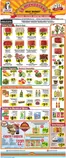 La Michoacana catalogue | Great offer for bargain hunters | 2026-09-02T00:00:00.000Z - 2026-09-15T00:00:00.000Z